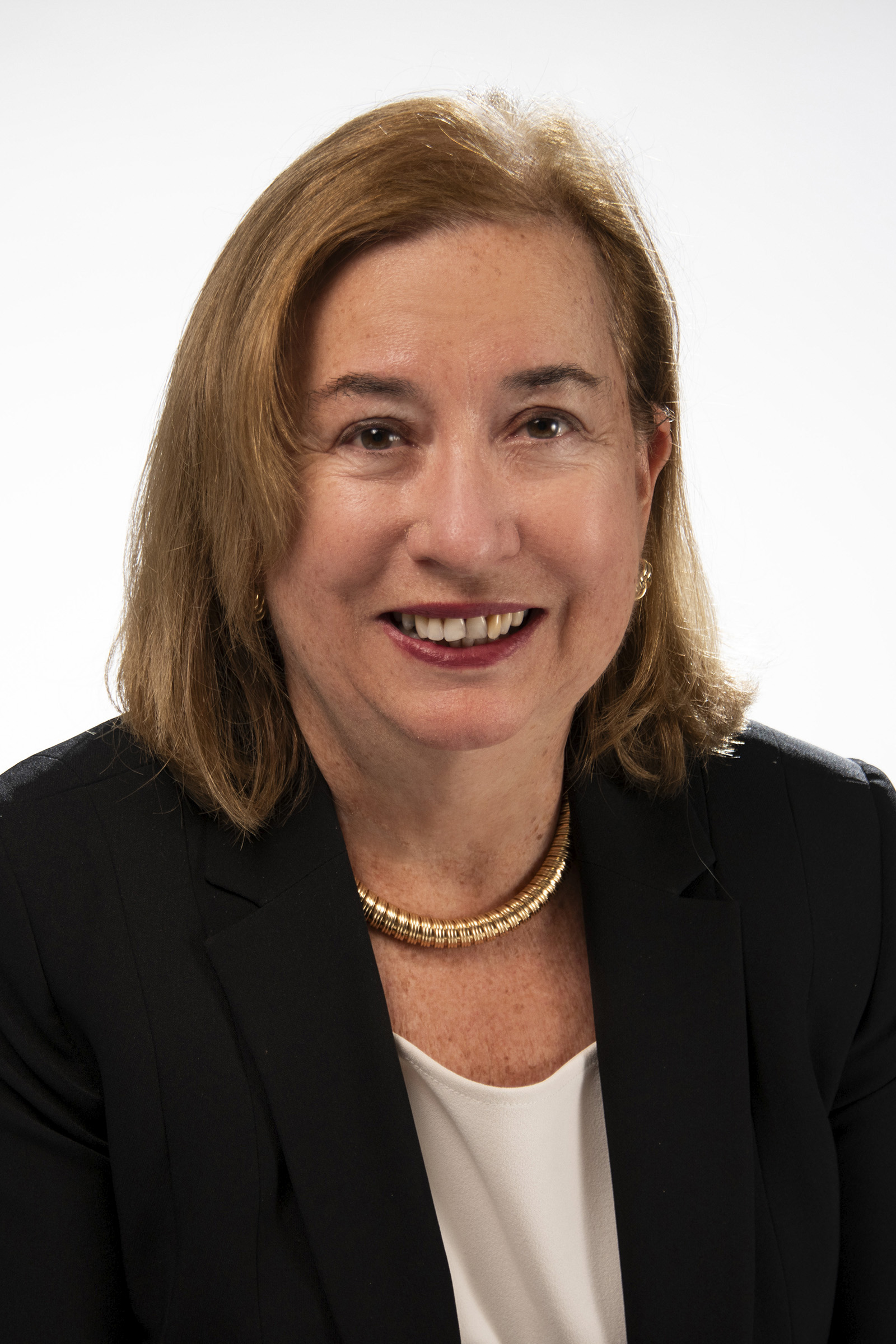 Shannon M. Wilkinson, Reputation Communications